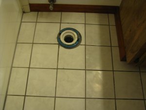 IMG_1928.jpg