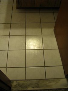 IMG_1930.jpg