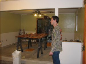 IMG_1931.jpg