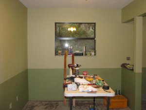 IMG_1940.jpg