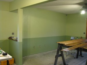 IMG_1942.jpg