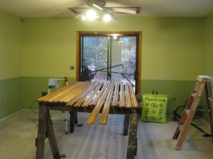 IMG_1943.jpg