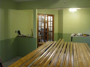 IMG_1945.jpg