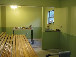 IMG_1946.jpg