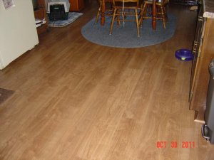 2011 kitchen floor.jpg