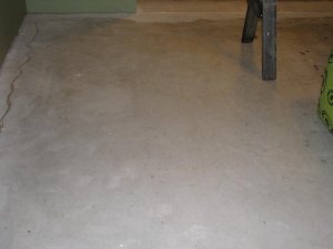 IMG_1953.jpg