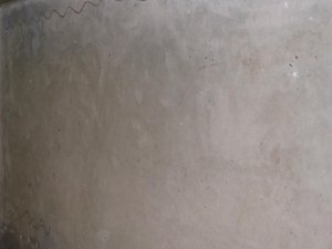 IMG_1952.jpg