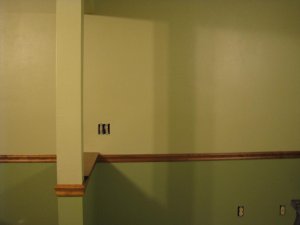 IMG_1954.jpg