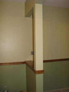 IMG_1955.jpg