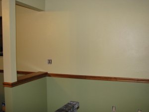 IMG_1956.jpg