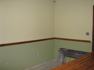 IMG_1957.jpg