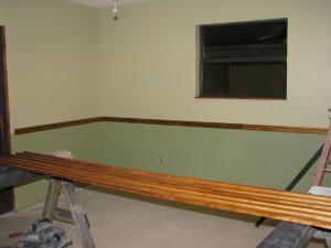 IMG_1958.jpg