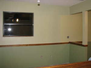 IMG_1959.jpg