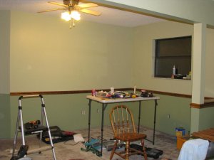 IMG_1960.jpg