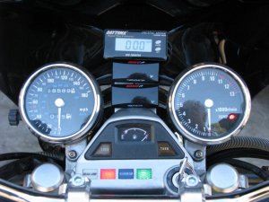 IMG_0235.jpg