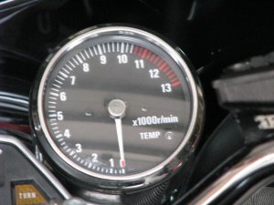 IMG_0084.jpg