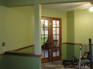 IMG_1961.jpg