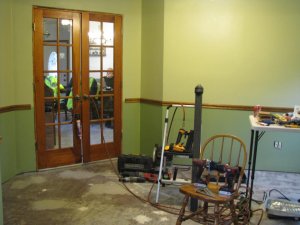 IMG_1962.jpg