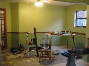 IMG_1963.jpg