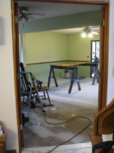 IMG_1965.jpg