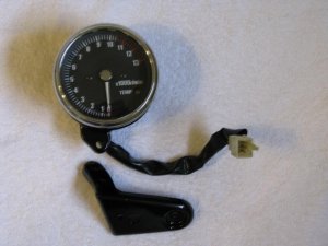 IMG_1968.jpg