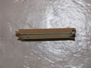 IMG_1970.jpg
