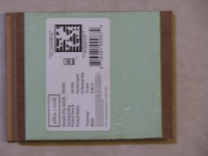 IMG_1972.jpg
