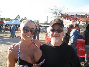 IMG_0403.jpg