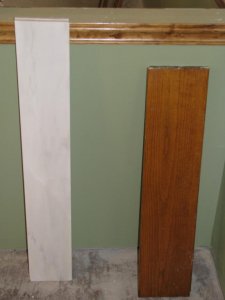 IMG_1979.jpg