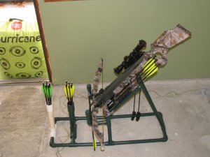 IMG_1982.jpg