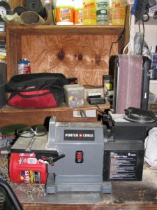 IMG_1984.jpg