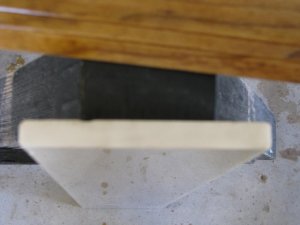IMG_1983.jpg