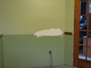 IMG_2003.jpg