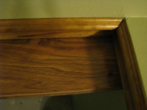IMG_2006.jpg