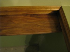 IMG_2007.jpg