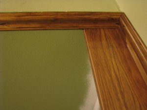 IMG_2008.jpg