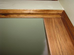 IMG_2009.jpg