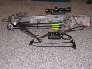 IMG_1483.jpg