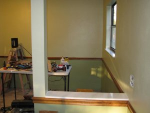 IMG_2012.jpg