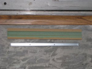 IMG_2024.jpg