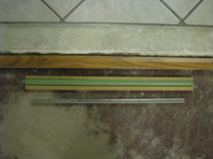 IMG_2025.jpg