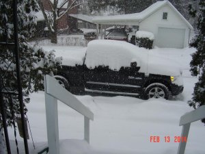 2-13-14 snow,b.jpg
