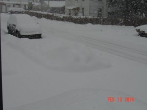 2-13-14 snow,c.jpg