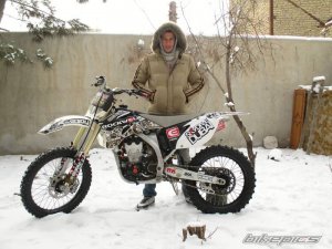 bikepics-2641496-800.jpg