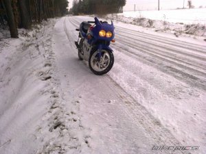 bikepics-2623751-800.jpg