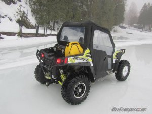 bikepics-2632472-800.jpg