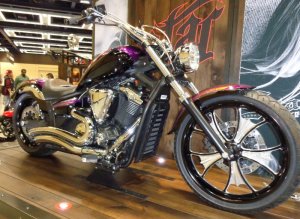Motorcycle Show 2014 003.JPG Motorcycle Show 2014 003.JPG