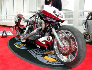 Motorcycle Show 2014 001.JPG Motorcycle Show 2014 001.JPG