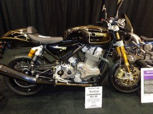 Motorcycle Show 2014 004.JPG Motorcycle Show 2014 004.JPG