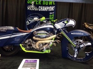 Motorcycle Show 2014 006.JPG Motorcycle Show 2014 006.JPG